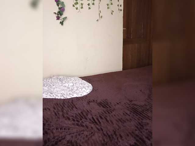-Mirage live cam on BongaCams