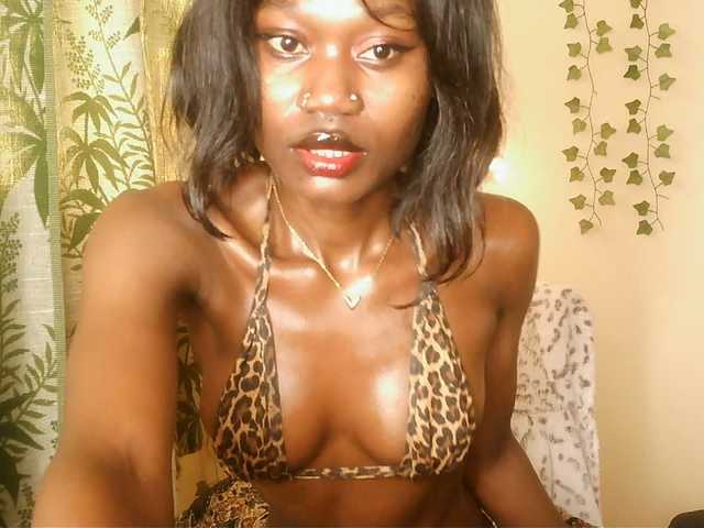 -Mirage live cam on BongaCams