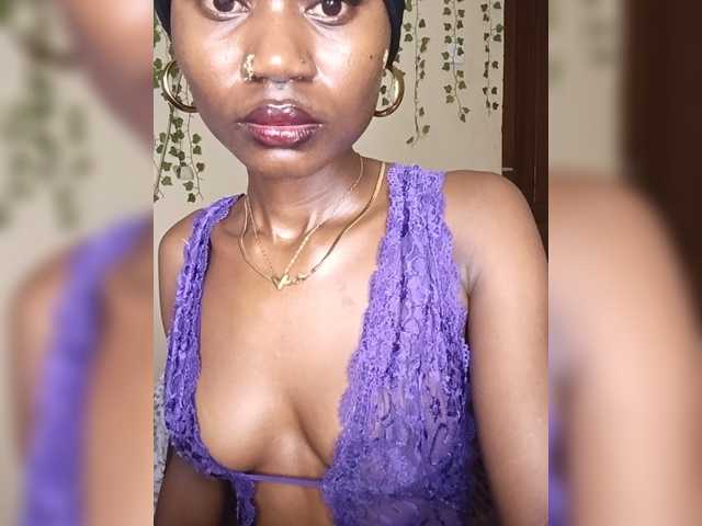 -Mirage live cam on BongaCams