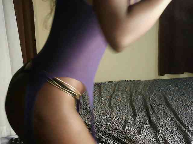 -Mirage Live Webcam on BongaCams