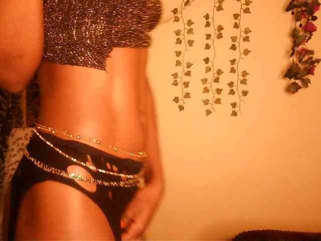 -Mirage webcam