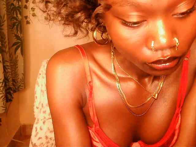 -Mirage webcam