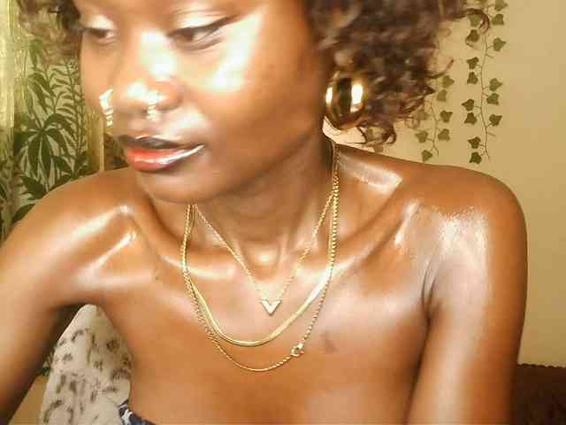 -Mirage webcam
