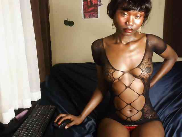-Mirage webcam