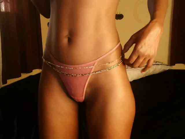 -Mirage webcam