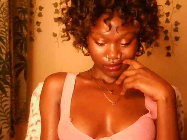 -Mirage webcam