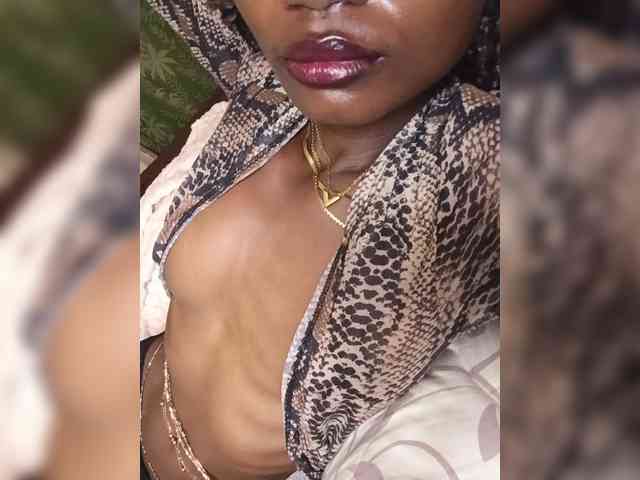 -Mirage webcam