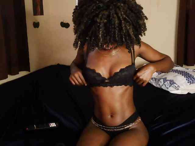 -Mirage webcam