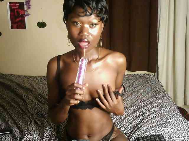 -Mirage webcam