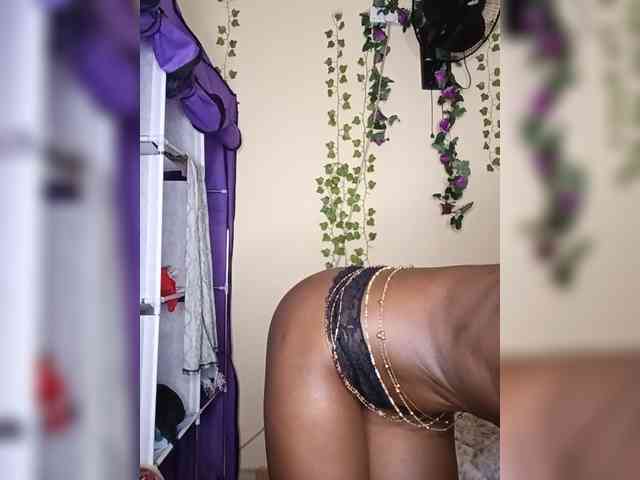 -Mirage webcam