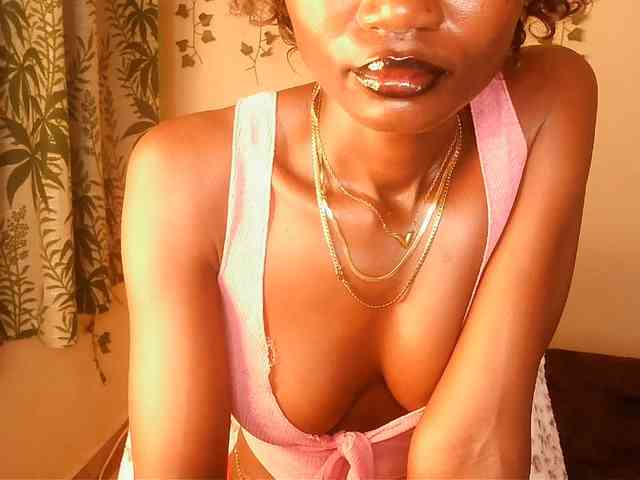 -Mirage webcam