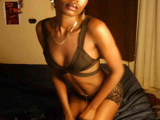 -Mirage webcam