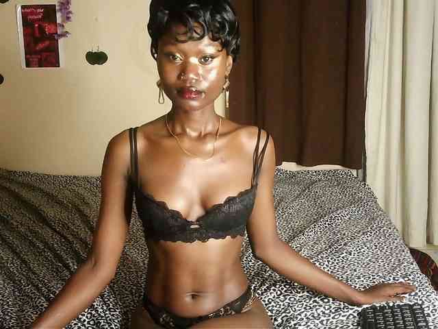 -Mirage webcam
