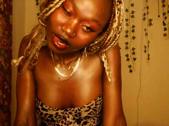 -Mirage webcam