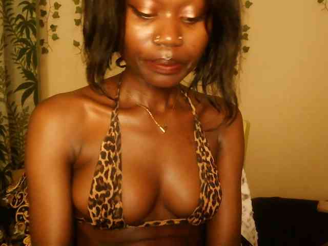 -Mirage webcam