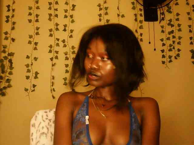 -Mirage webcam