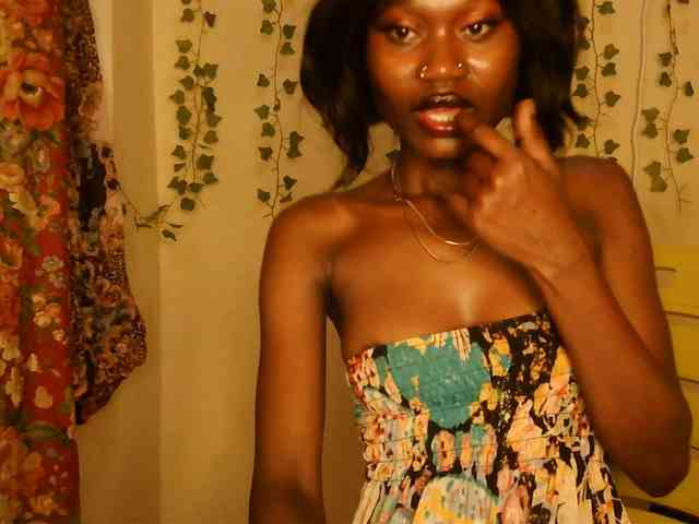 -Mirage webcam