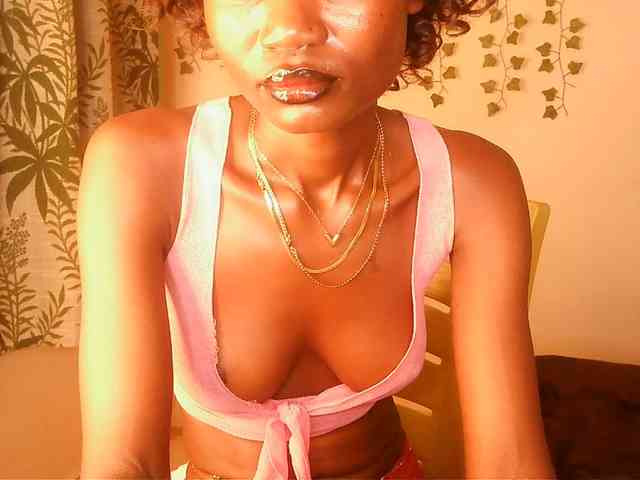 -Mirage webcam