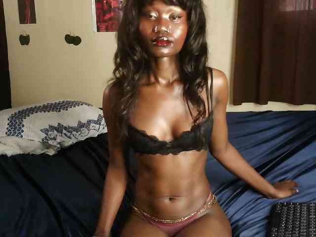 -Mirage webcam