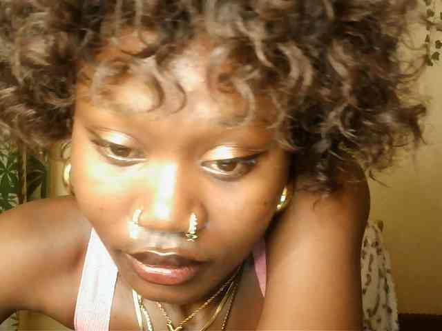 -Mirage webcam