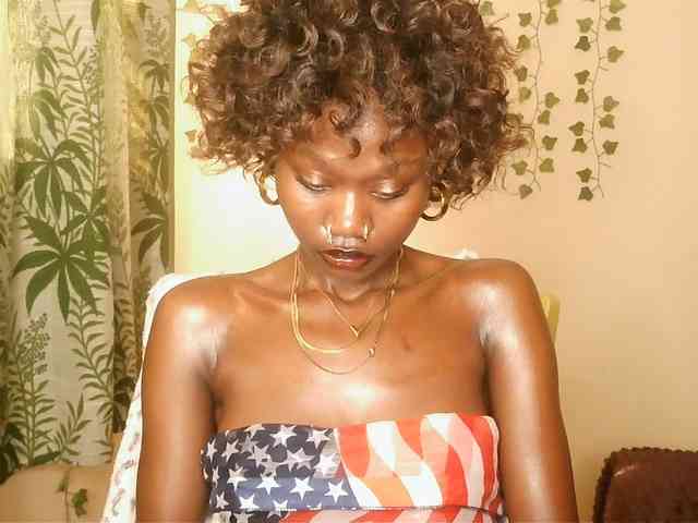 -Mirage webcam