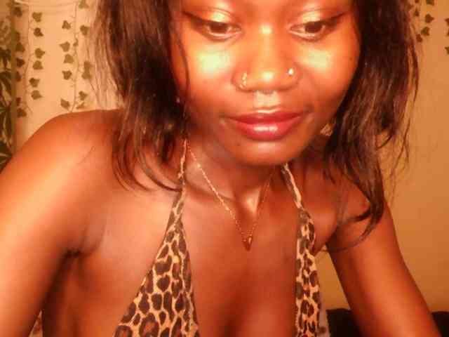 -Mirage webcam