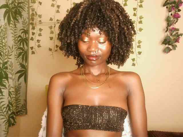 -Mirage webcam