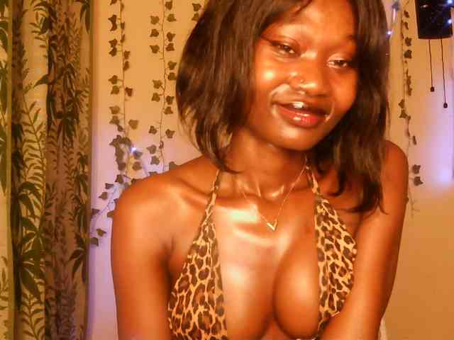 -Mirage webcam
