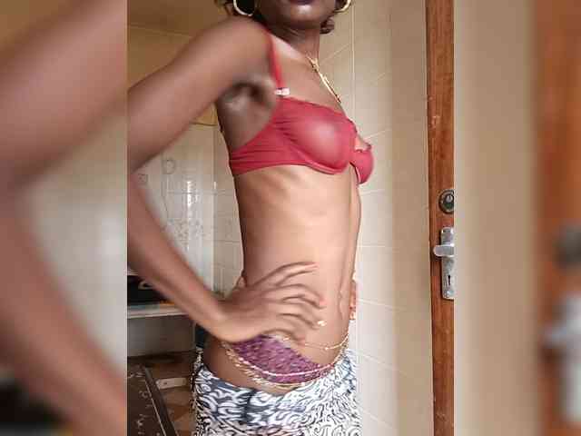 -Mirage webcam