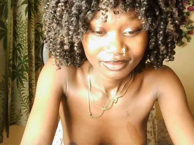 -Mirage webcam