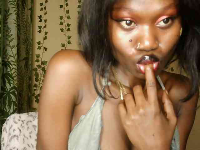 -Mirage webcam