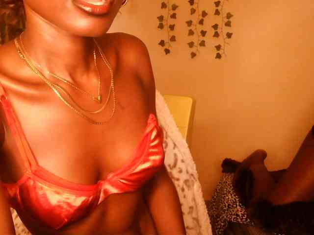 -Mirage webcam