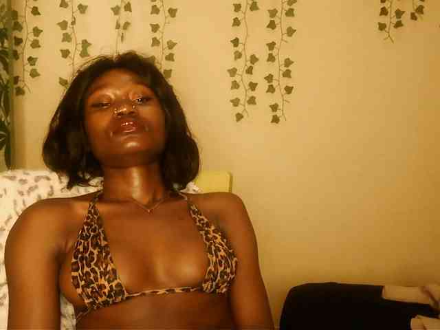 -Mirage webcam
