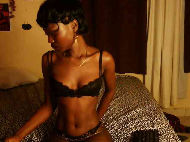-Mirage webcam