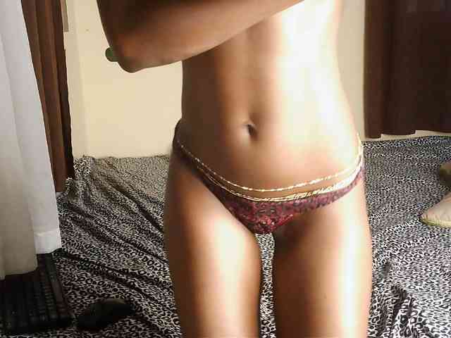 -Mirage webcam