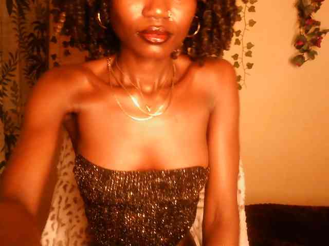 -Mirage webcam