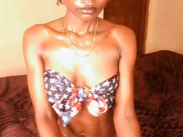 -Mirage webcam