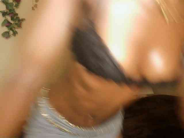 -Mirage webcam