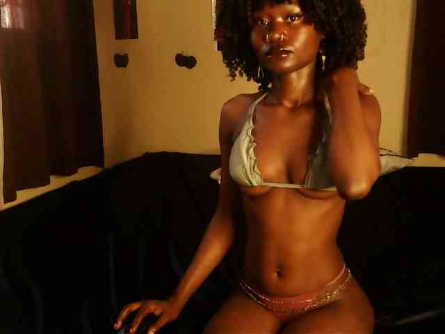 -Mirage webcam