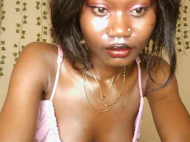 -Mirage webcam