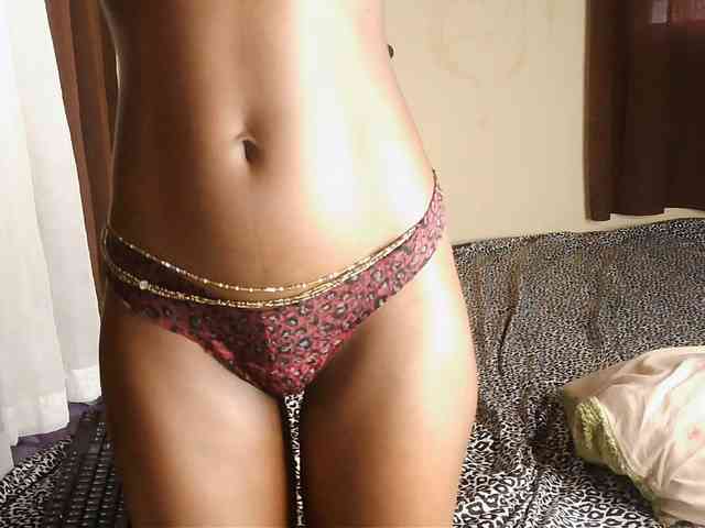 -Mirage webcam