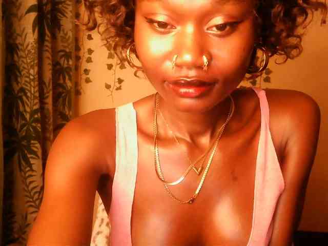 -Mirage webcam