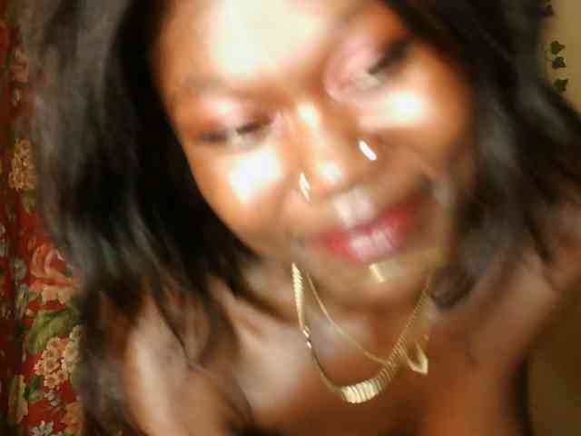 -Mirage webcam