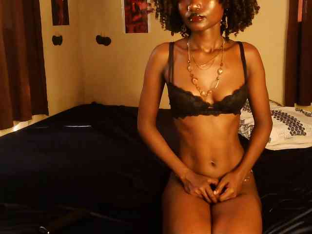 -Mirage webcam