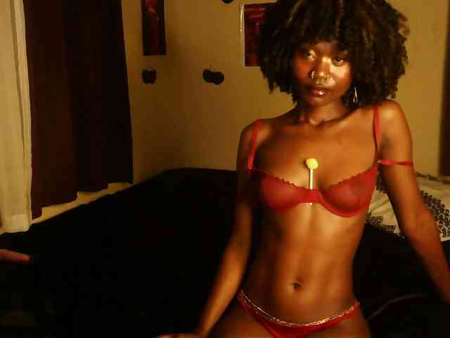 -Mirage webcam