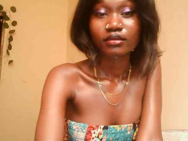 -Mirage webcam