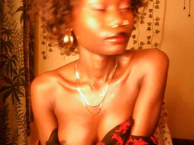 -Mirage webcam