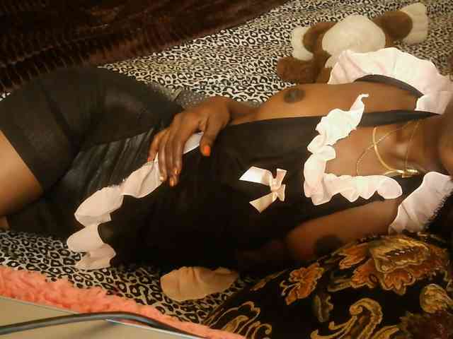 -Mirage webcam