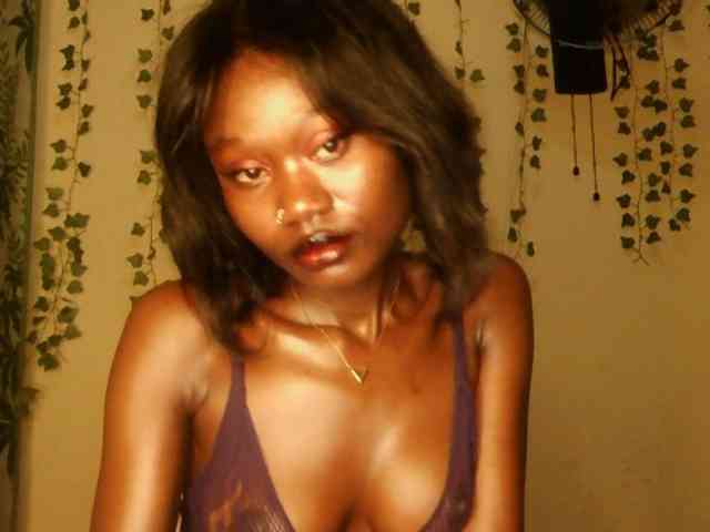 -Mirage webcam