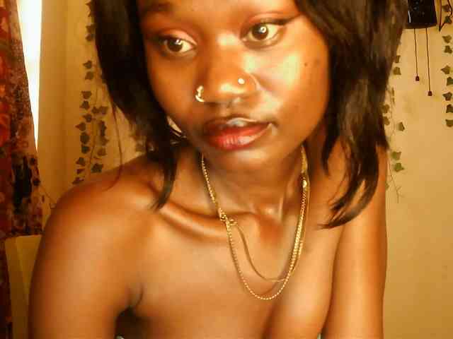 -Mirage webcam